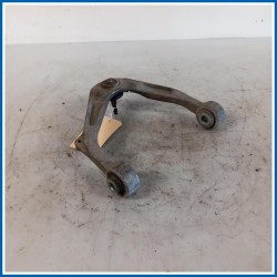 Braccio oscillante sup. ant. sx. ALFA ROMEO 159 (X3/X9) (07/05>06/13