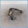 Braccio oscillante sup. ant. sx. ALFA ROMEO 159 (X3/X9) (07/05>06/13