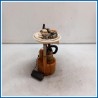 Pompa carburante c/galleggiante SMART City Coupe 450