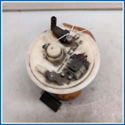 Pompa carburante c/galleggiante SMART City Coupe 450