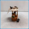 Pompa carburante c/galleggiante SMART City Coupe 450
