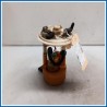 Pompa carburante c/galleggiante SMART City Coupe 450