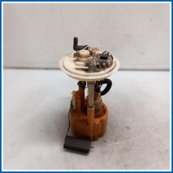 Pompa carburante c/galleggiante SMART City Coupe 450