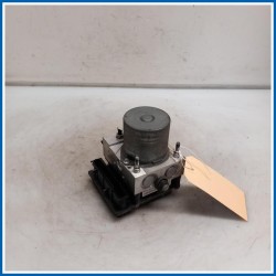 Abs (gruppo) ant. SMART City Coupe 450