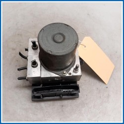 Abs (gruppo) ant. SMART City Coupe 450