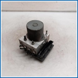 Abs (gruppo) ant. SMART City Coupe 450