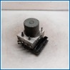 Abs (gruppo) ant. SMART City Coupe 450