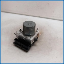 Abs (gruppo) ant. SMART City Coupe 450