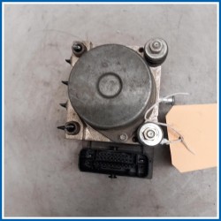 Abs (gruppo) ant. FIAT Qubo