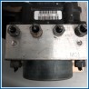 Abs (gruppo) ant. FIAT Qubo