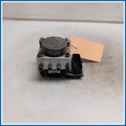 Abs (gruppo) ant. FIAT Qubo