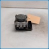 Abs (gruppo) ant. FIAT Qubo