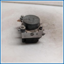 Abs (gruppo) ant. FIAT Qubo