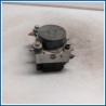 Abs (gruppo) ant. FIAT Qubo