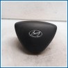 Air-bag guidatore HYUNDAI i30 II