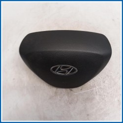 Air-bag guidatore HYUNDAI i30 II