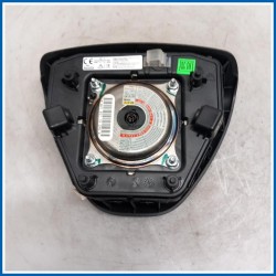 Air-bag guidatore HYUNDAI i30 II