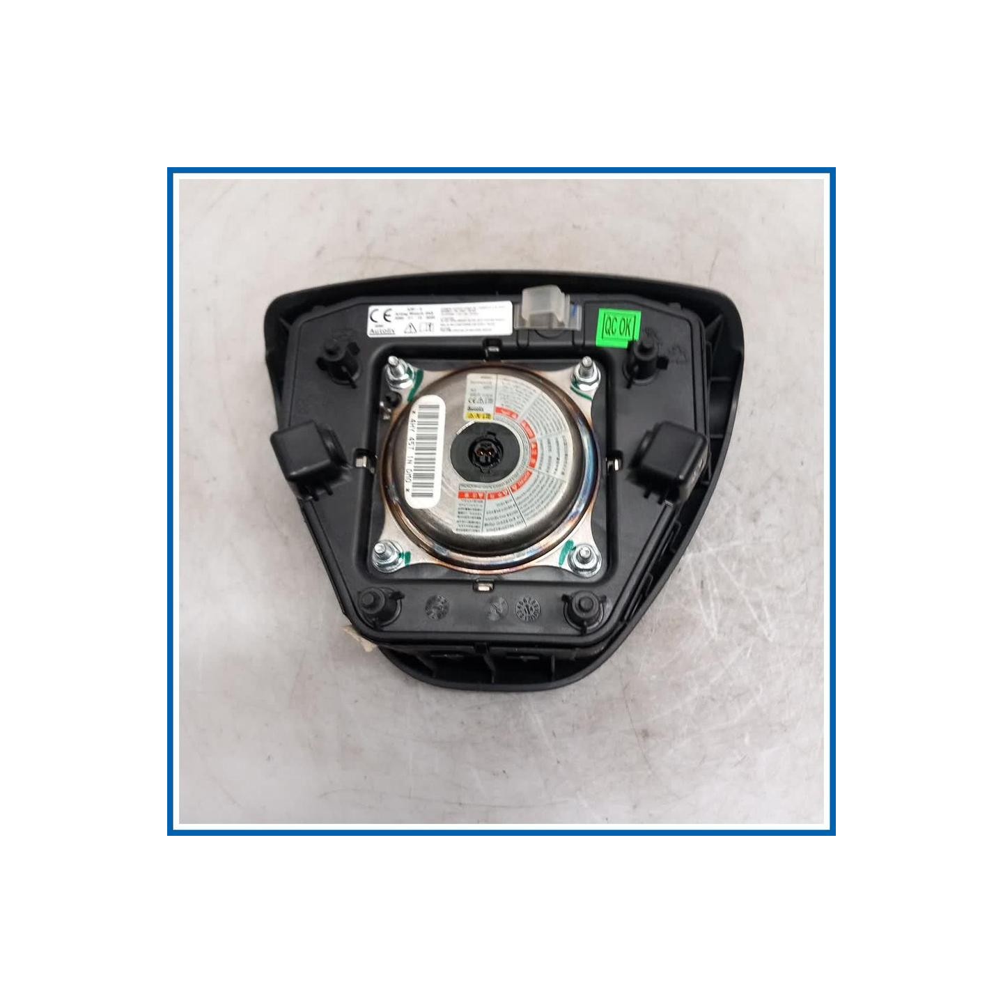 Air-bag guidatore HYUNDAI i30 II