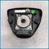 Air-bag guidatore HYUNDAI i30 II