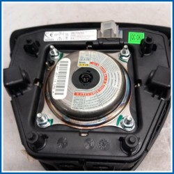 Air-bag guidatore HYUNDAI i30 II