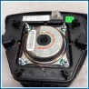Air-bag guidatore HYUNDAI i30 II