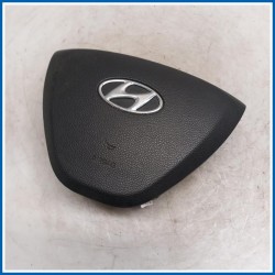 Air-bag guidatore HYUNDAI i30 II