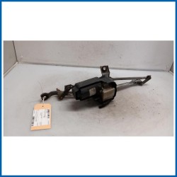 Meccanismo Tergicristallo FIAT Punto I Van
