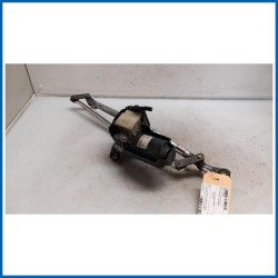 Meccanismo Tergicristallo FIAT Punto I Van