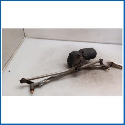 Meccanismo Tergicristallo FIAT Punto I Van