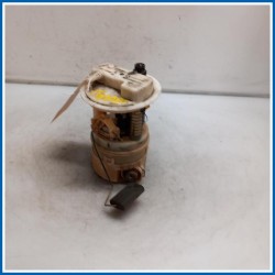 Pompa carburante c/galleggiante RENAULT Clio II