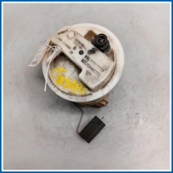 Pompa carburante c/galleggiante RENAULT Clio II
