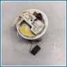 Pompa carburante c/galleggiante RENAULT Clio II