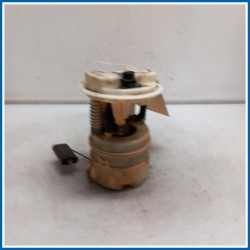 Pompa carburante c/galleggiante RENAULT Clio II