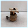 Pompa carburante c/galleggiante RENAULT Clio II