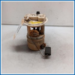 Pompa carburante c/galleggiante RENAULT Clio II
