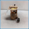 Pompa carburante c/galleggiante RENAULT Clio II