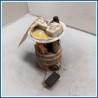 Pompa carburante c/galleggiante RENAULT Clio II