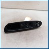 Interruttore alzacristalli ant. sx. RENAULT Clio II
