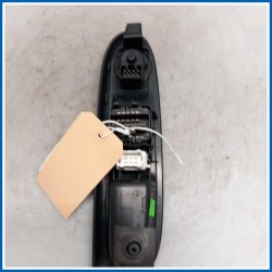 Interruttore alzacristalli ant. sx. RENAULT Clio II