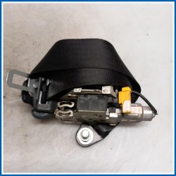 Cintura di sicurezza sedile ant. dx. LANCIA Musa I