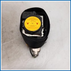 Cintura di sicurezza sedile ant. dx. LANCIA Musa I