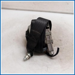 Cintura di sicurezza sedile ant. sx. LANCIA Musa I