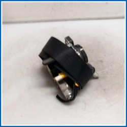 Cintura di sicurezza sedile ant. sx. LANCIA Musa I