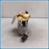 Pompa carburante c/galleggiante RENAULT Clio II