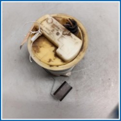 Pompa carburante c/galleggiante RENAULT Clio II