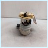Pompa carburante c/galleggiante RENAULT Clio II