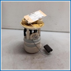 Pompa carburante c/galleggiante RENAULT Clio II