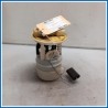 Pompa carburante c/galleggiante RENAULT Clio II