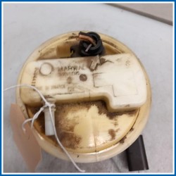 Pompa carburante c/galleggiante RENAULT Clio II