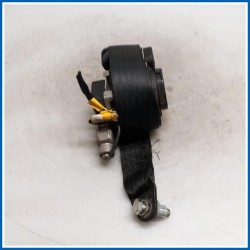 Cintura di sicurezza sedile ant. dx. FIAT Idea